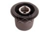KIA 554562W200 Mounting, axle beam